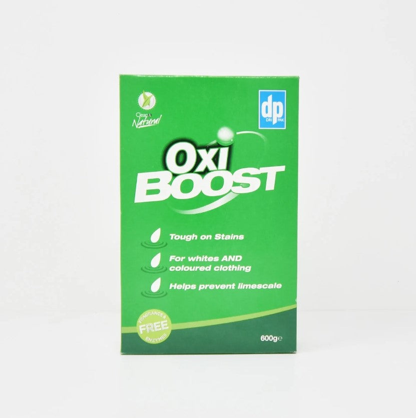 Boost a outlet pak