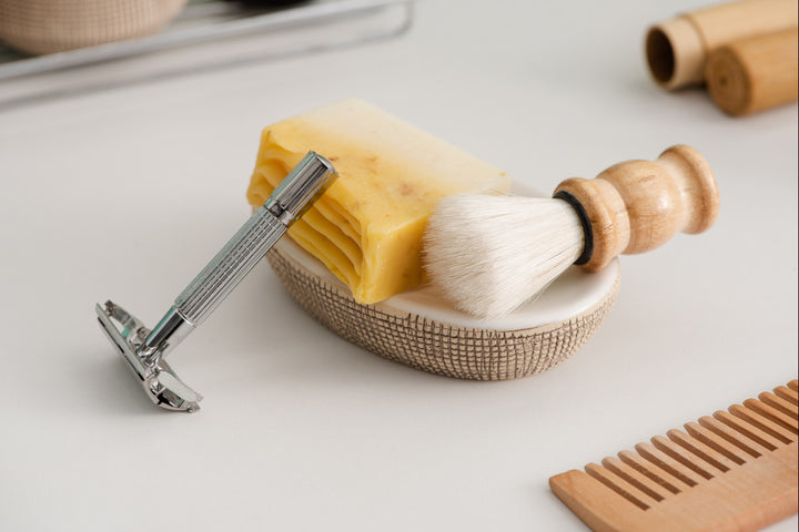 Best Razors for Sensitive Skin: Achieve a Smooth, Irritation-Free Shave