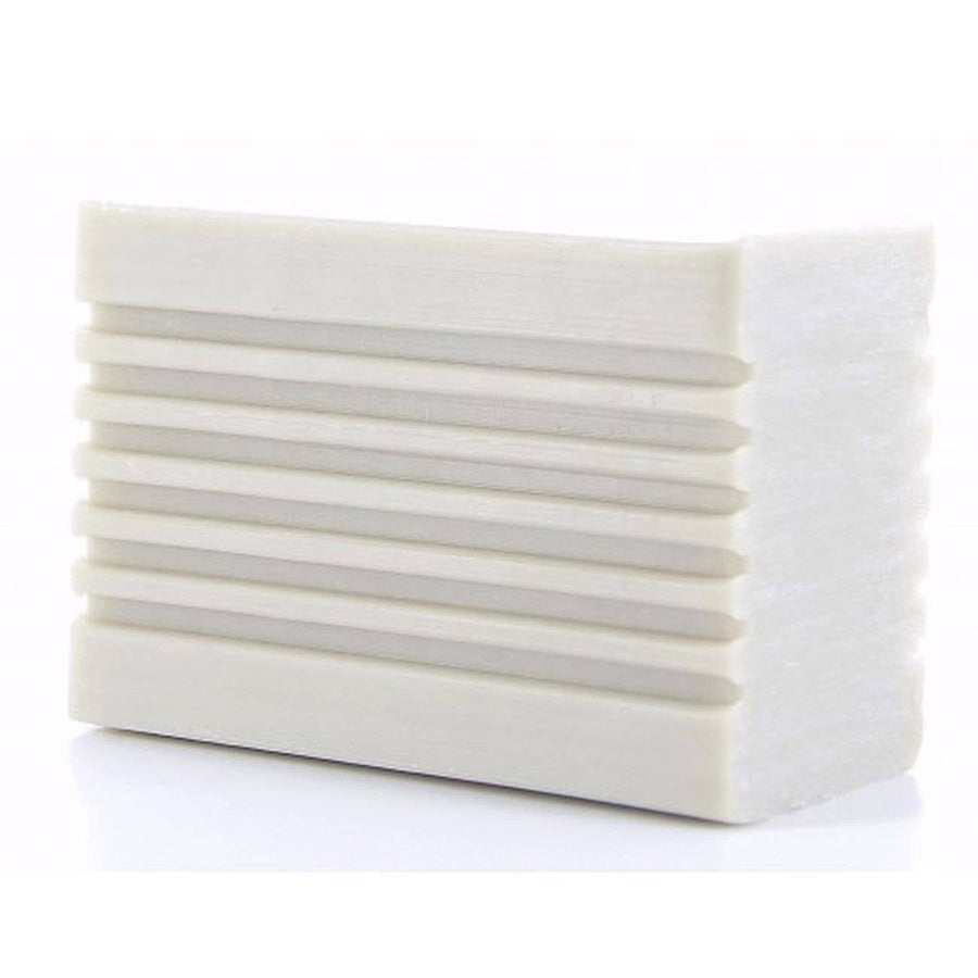 Natural Stain Remover Soap – Powerful, Eco-Friendly & Plastic-Free