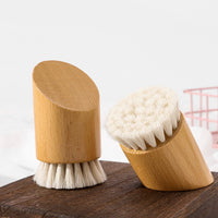 Re:gn Nail Dust Brush – Essential for a Flawless Manicure