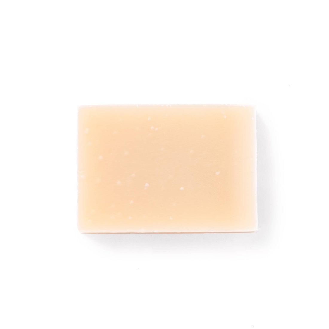 Hand Block - Sweet Orange & Bergamot