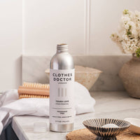 Tough Love Stain Remover – Powerful, Eco-Friendly & Gentle on Fabrics