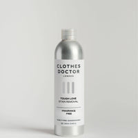 Tough Love Stain Remover – Powerful, Eco-Friendly & Gentle on Fabrics