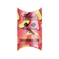 Shrimp & Banana Gourmet Marshmallows – 100g