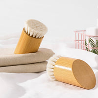 Re:gn Nail Dust Brush – Essential for a Flawless Manicure