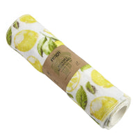 Re:gn Reusable Kitchen Roll - (Pack of 7)