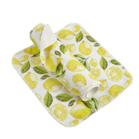 Re:gn Reusable Kitchen Roll - (Pack of 7)