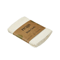 Re:gn 100% Organic Reusable Dish Cloths