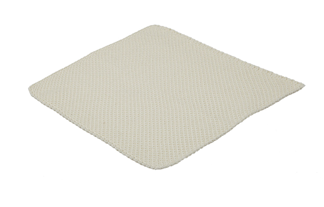 Re:gn 100% Organic Reusable Dish Cloths