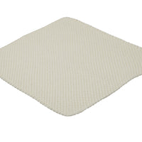 Re:gn 100% Organic Reusable Dish Cloths