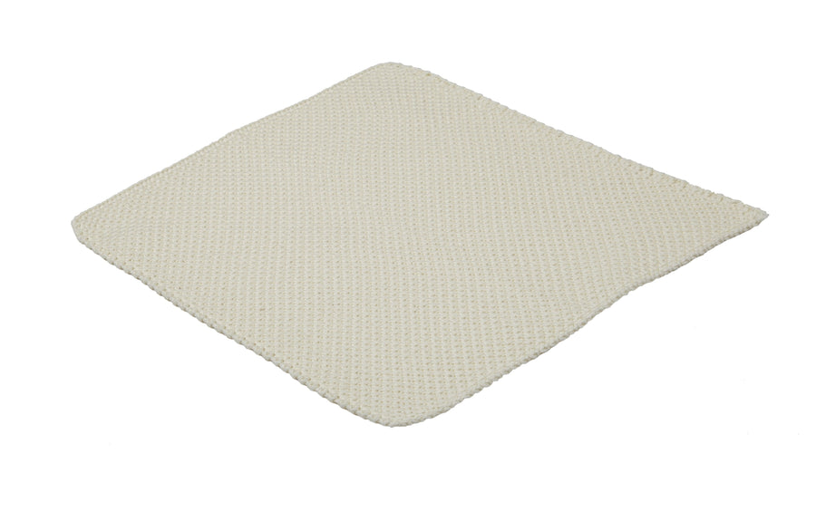 Re:gn 100% Organic Reusable Dish Cloths