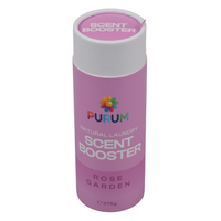 Purum Eco Friendly Laundry Scent Boosters - Fresh Fragrance Booster Beads 275g