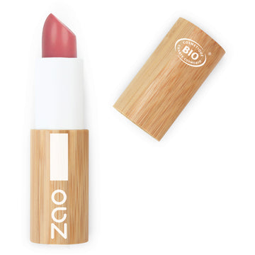 Zao Colour & Repulp Lip Balm