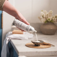 Tough Love Stain Remover – Powerful, Eco-Friendly & Gentle on Fabrics