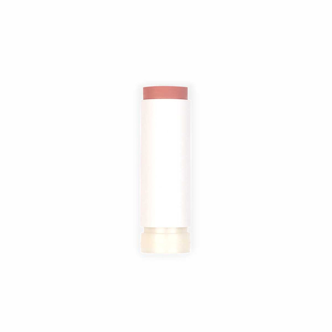 Zao Colour & Repulp Lip Balm